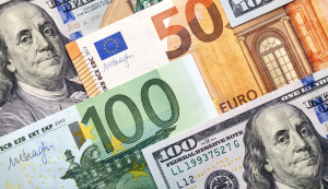 forex